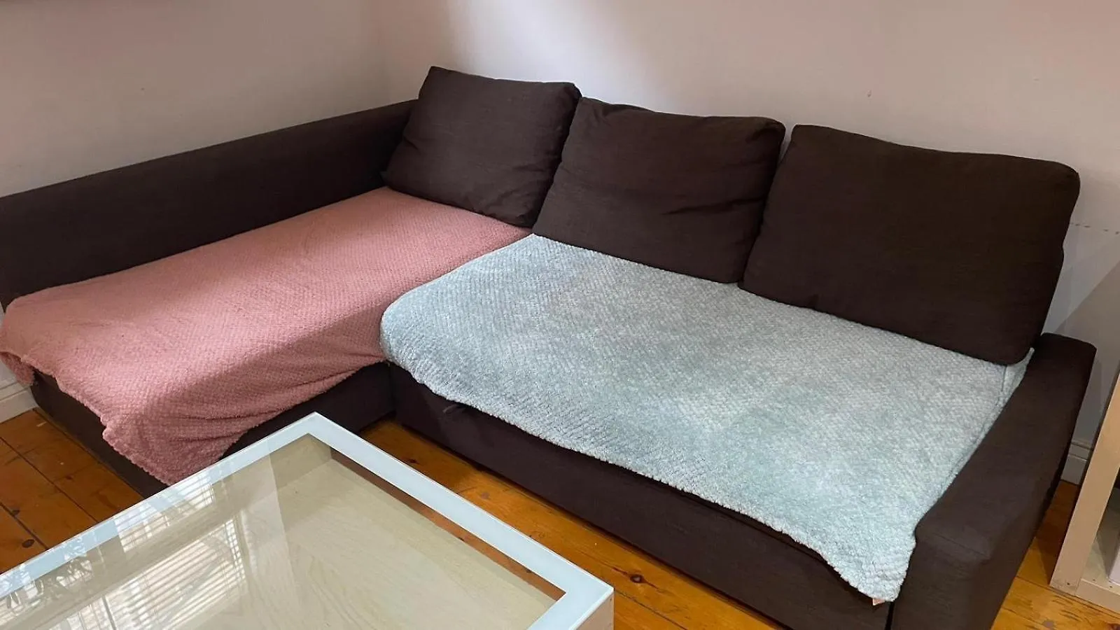 City Centre Apartment Newcastle upon Tyne 0*,  United Kingdom