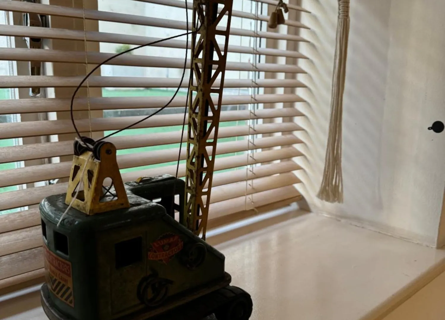 City Centre Apartment Newcastle upon Tyne