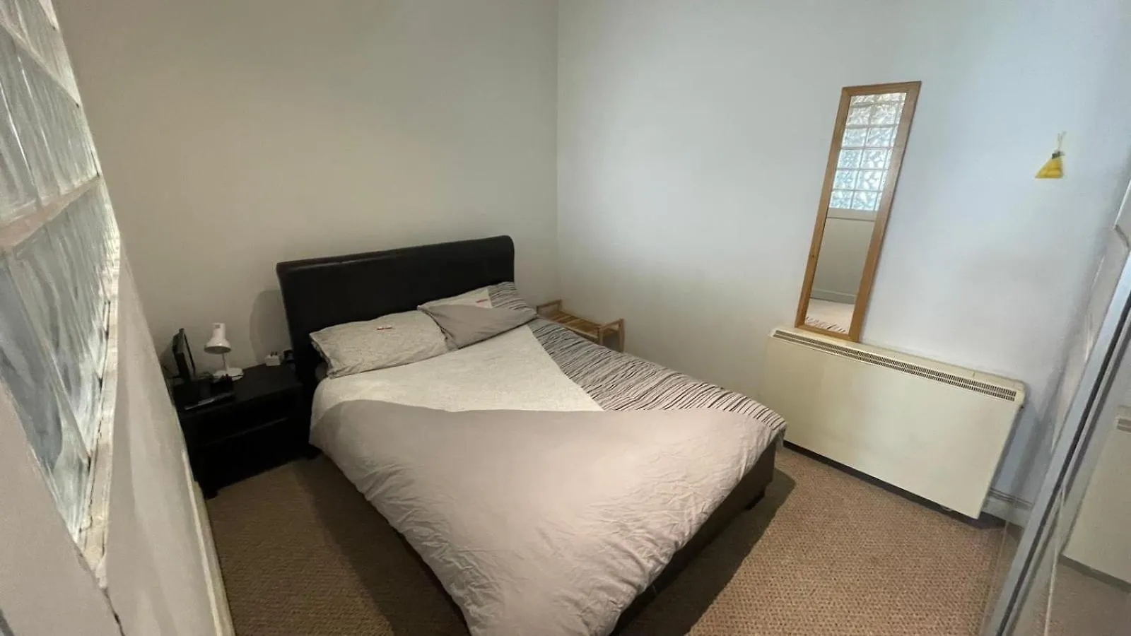 City Centre Apartment Newcastle upon Tyne 0*,  United Kingdom