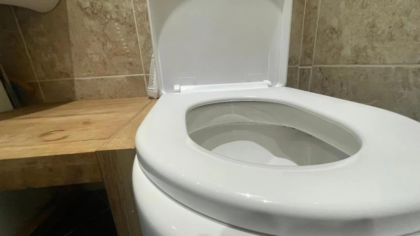 City Centre Apartment Newcastle upon Tyne