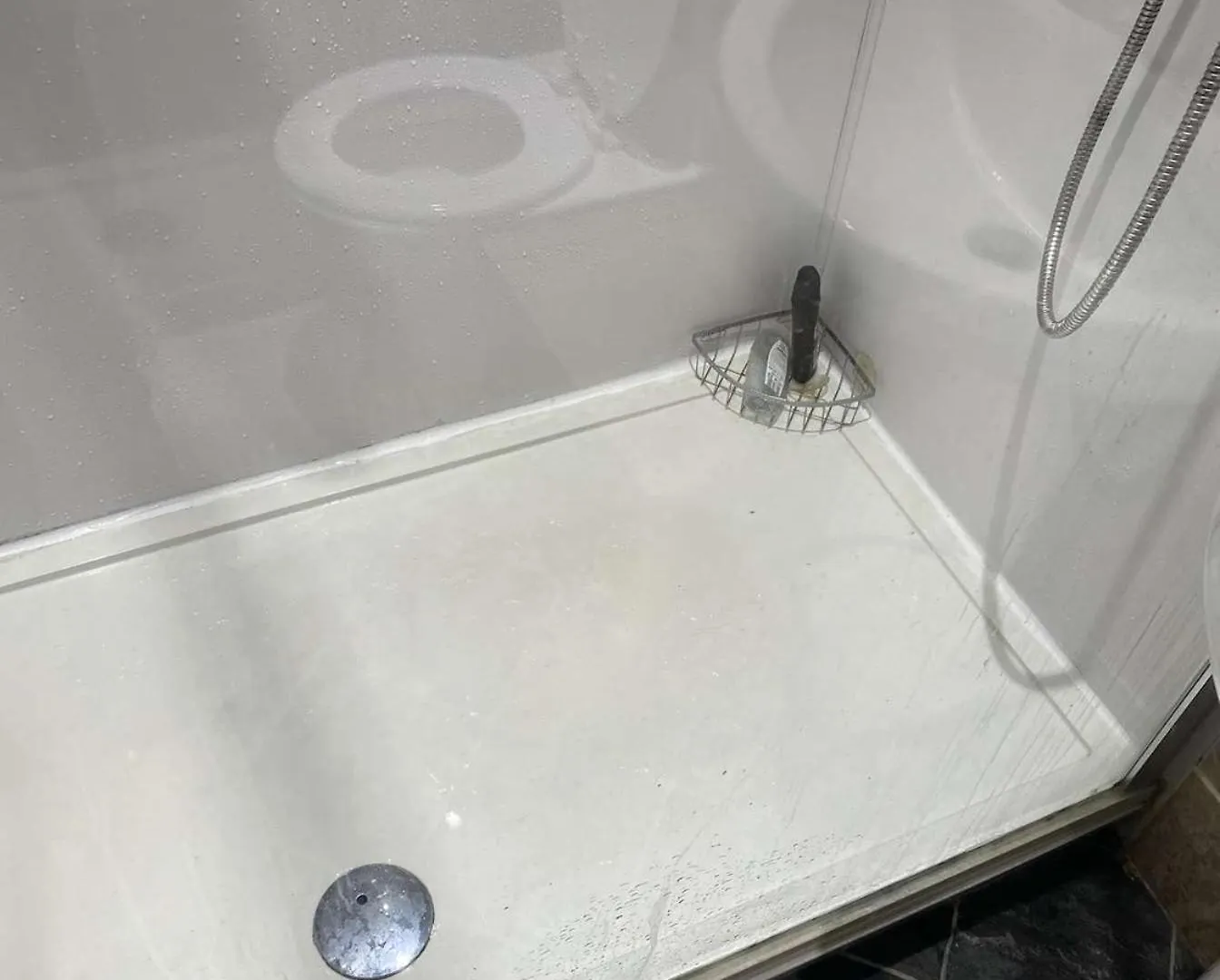 City Centre Apartment Newcastle upon Tyne United Kingdom