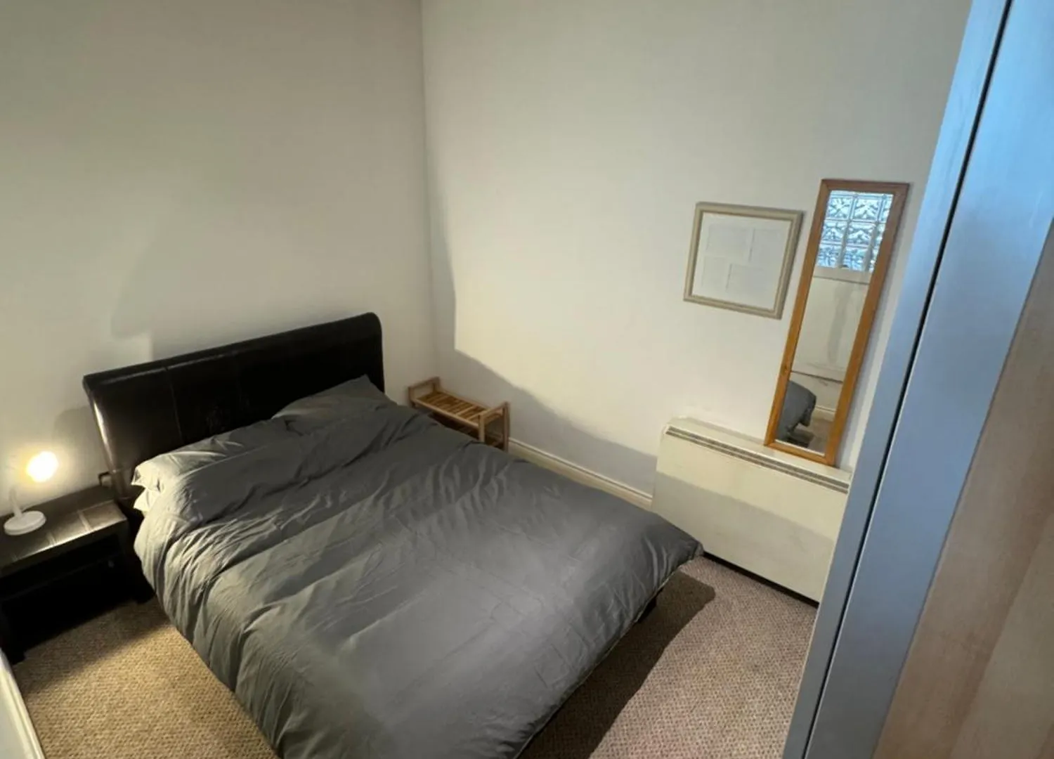 City Centre Apartment Newcastle upon Tyne