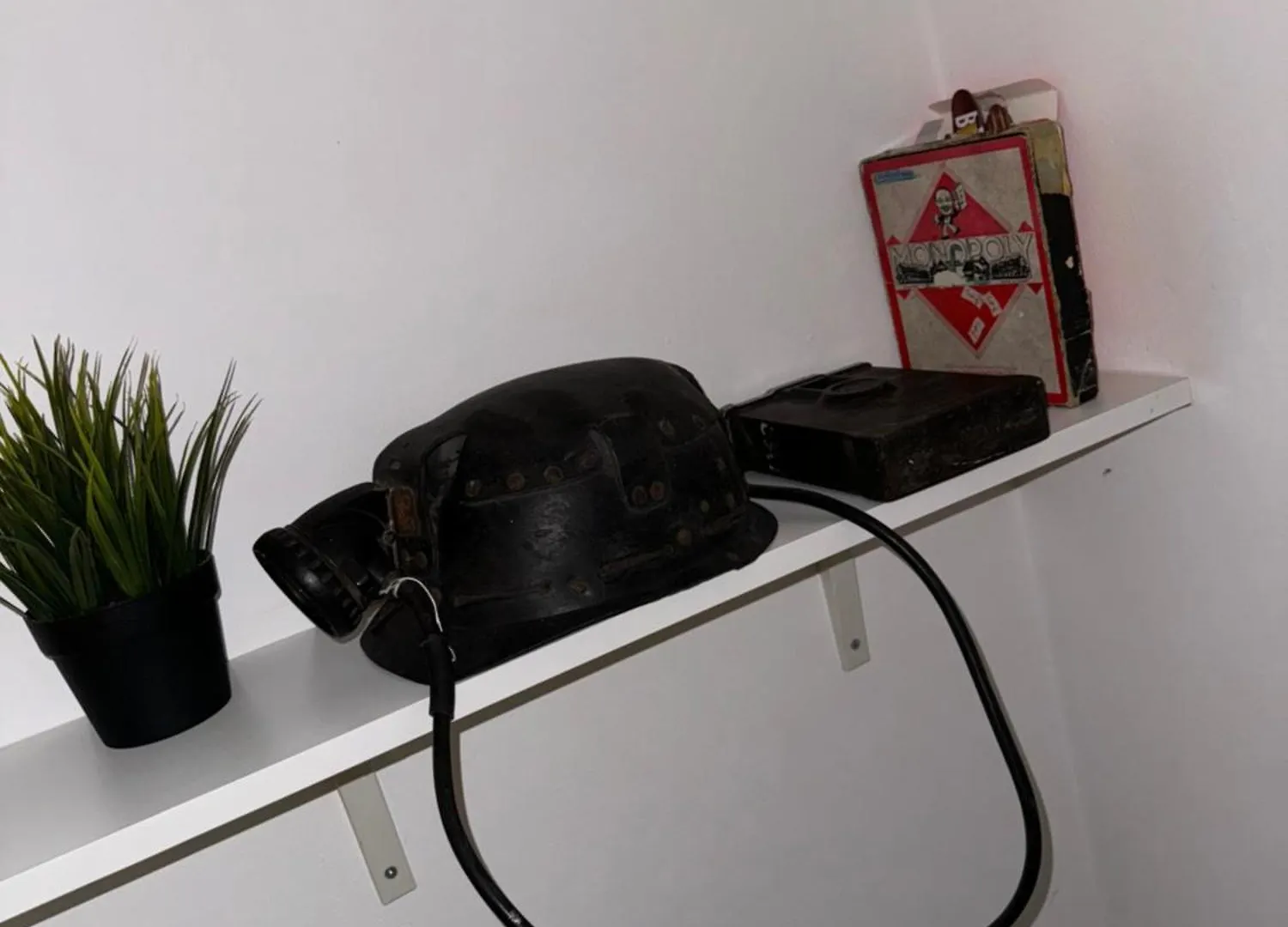 City Centre Apartment Newcastle upon Tyne